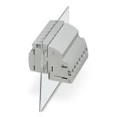 3073432 Phoenix Contact product image